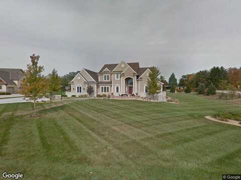 Coachmen, DELAFIELD, WI 53018