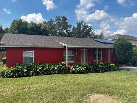 Dorothy, AUBURNDALE, FL 33823