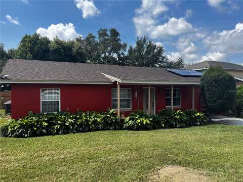 Dorothy, AUBURNDALE, FL 33823