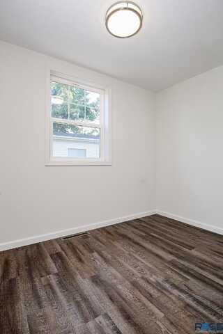 4Th, BEAVER CREEK, MN 56116