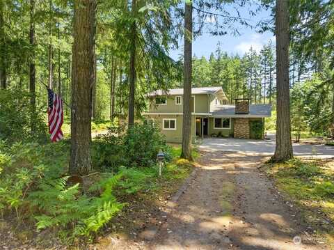 35Th, GIG HARBOR, WA 98332