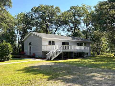 Cardinal, BAXTER, MN 56425