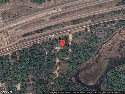 Cardinal, BAXTER, MN 56425