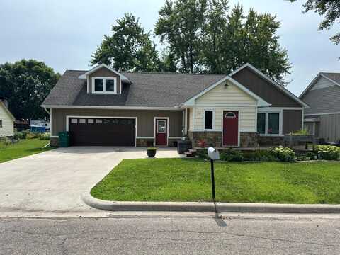 7Th, COKATO, MN 55321