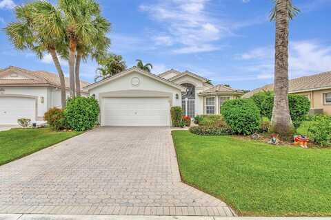 Castellon, BOYNTON BEACH, FL 33437