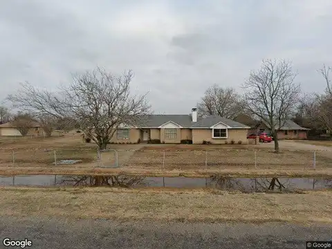 Deborde, RED OAK, TX 75154