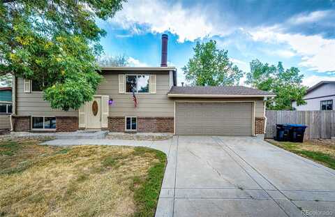 79Th, ARVADA, CO 80003