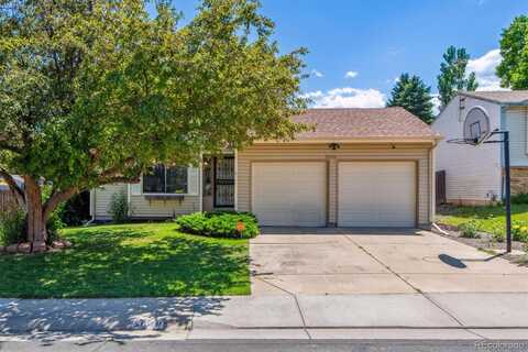 75Th, ARVADA, CO 80003