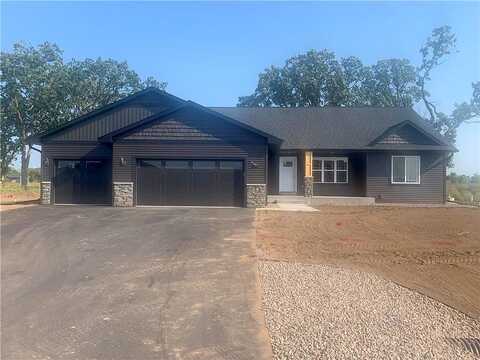 44Th, CHIPPEWA FALLS, WI 54729