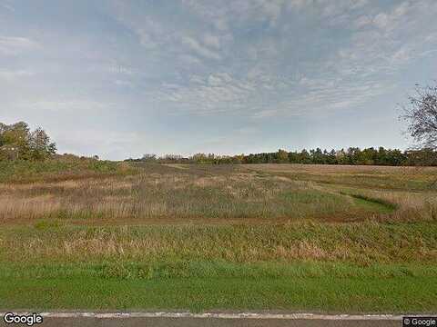 Long Crossing, RIO, WI 53960