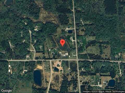 Rader, MARINETTE, WI 54143