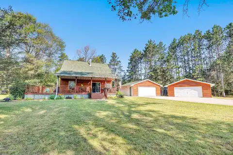 Parkway, CRIVITZ, WI 54114