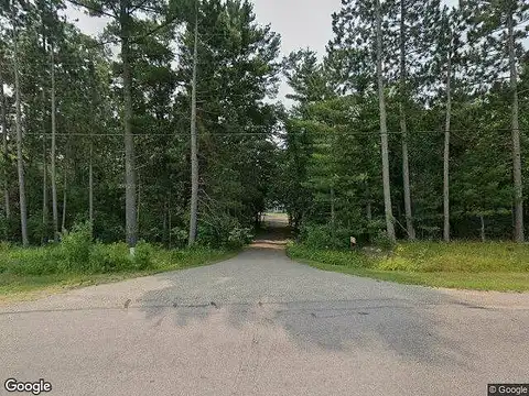 County Road Ff, WISCONSIN RAPIDS, WI 54494