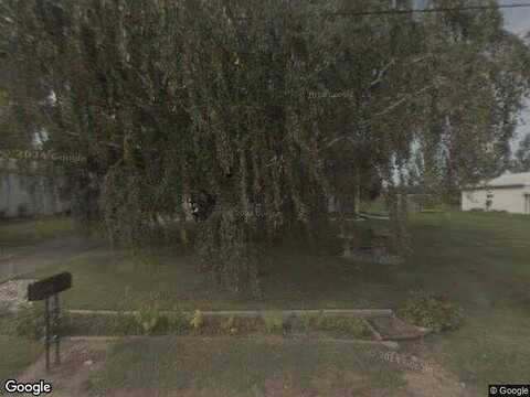 Main, ADA, MN 56510