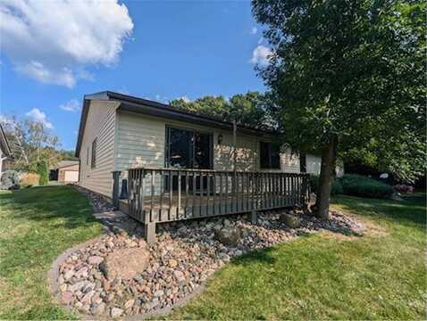 Pondhurst, AMERY, WI 54001