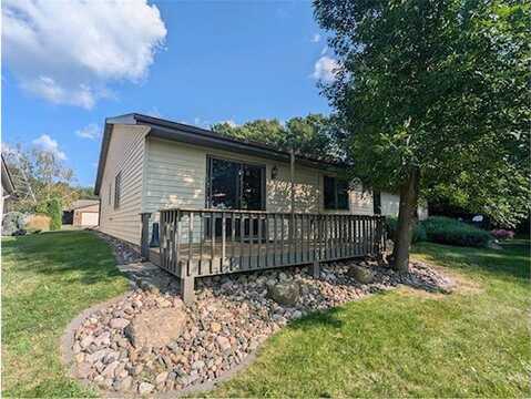 Pondhurst, AMERY, WI 54001