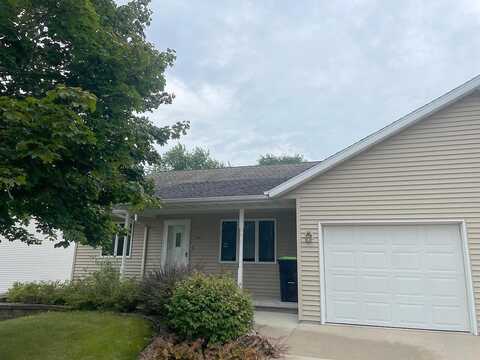 Donna, CHILTON, WI 53014