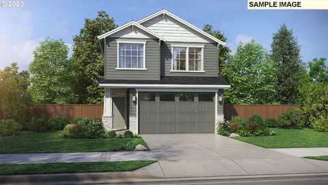 175Th, RIDGEFIELD, WA 98642