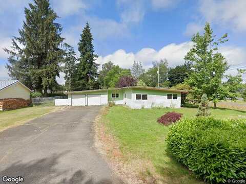 7Th, FORKS, WA 98331