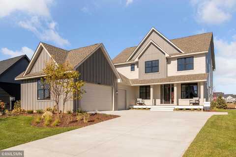 Airlake Draw, SAINT PAUL, MN 55129