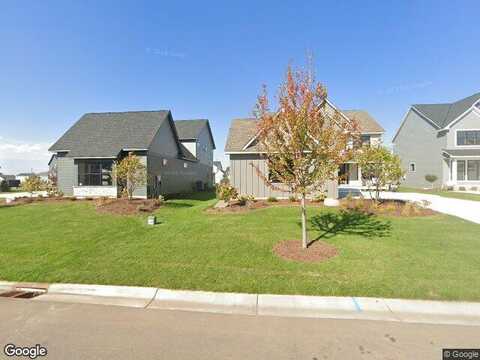 Airlake Draw, SAINT PAUL, MN 55129