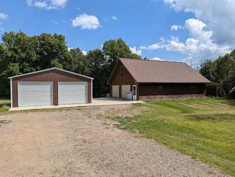 328Th, AITKIN, MN 56431