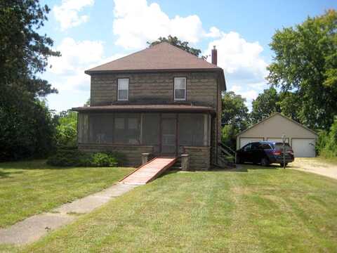 Beaumont, PRAIRIE DU CHIEN, WI 53821