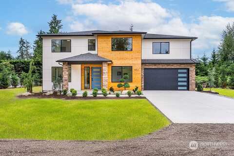 28Th, FEDERAL WAY, WA 98003