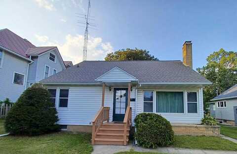 5Th, BARABOO, WI 53913