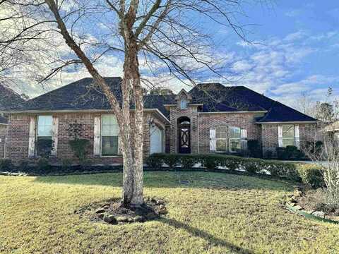 Winding Brook, LUMBERTON, TX 77657