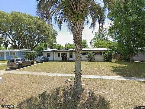 Belmont, PALATKA, FL 32177