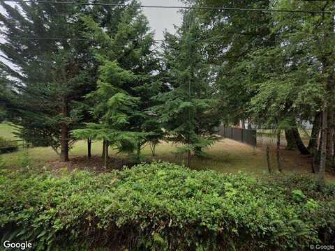 384Th, ENUMCLAW, WA 98022