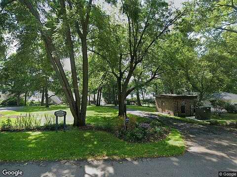 Shore, DELAVAN, WI 53115