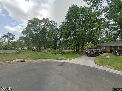 Mace, CONROE, TX 77303