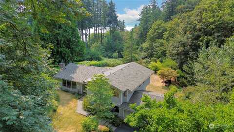 23Rd, SAMMAMISH, WA 98075