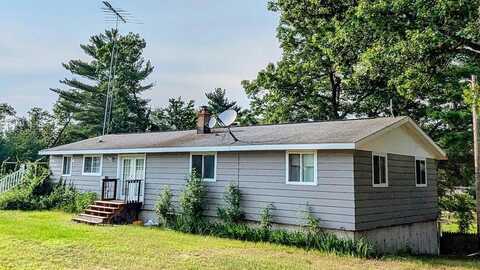 Cypress, ARKDALE, WI 54613