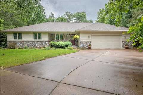 69Th, CHIPPEWA FALLS, WI 54729