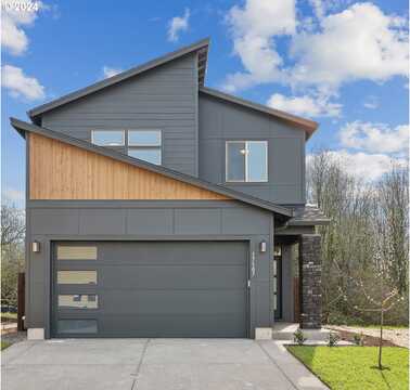 7Th, RIDGEFIELD, WA 98642