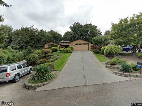 1St, NORMANDY PARK, WA 98166