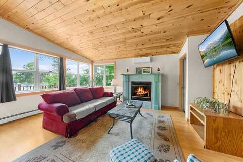 White Ash, BALSAM LAKE, WI 54810