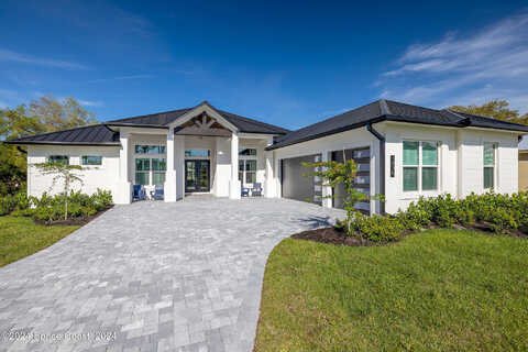 Gracewood, MELBOURNE, FL 32940