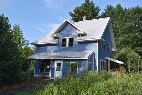 7Th, BAYFIELD, WI 54814