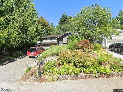 157Th, RENTON, WA 98058