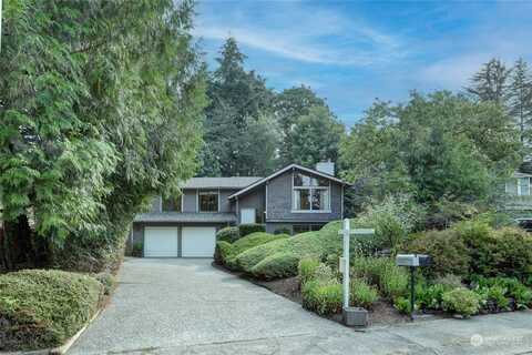 157Th, RENTON, WA 98058