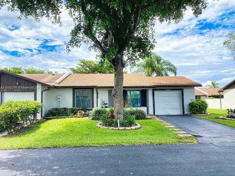 Forsythia, DELRAY BEACH, FL 33484