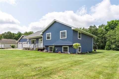 Red Pine, EAU CLAIRE, WI 54701