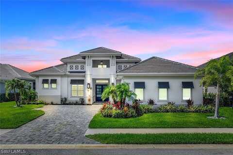 Laguna Springs, NAPLES, FL 34114