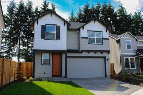 83Rd, VANCOUVER, WA 98682