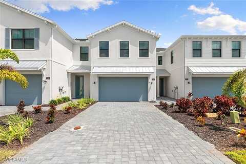 Pembroke, NAPLES, FL 34105