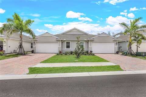 Enbrook, NAPLES, FL 34114